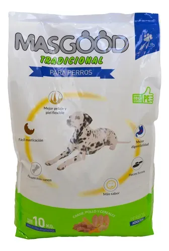 59 MASGOOD TRADICIONAL R MYG X 10 KG.webp