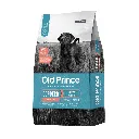 71 O. P. NOVEL COR ARROZ PUPPIES X7.5KG.webp
