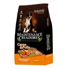 [1719] CRIADORES BAIRES ADULTO X 15 KG