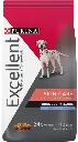 EXCELLENT PERRO ADULTO SKIN CARE X 3 KG