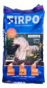 FIRPO ADULTO X 19+1KG
