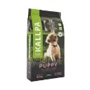 KALLPA CACHORRO X 20 KG