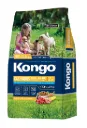 KONGO CACHORRO 6X3KG