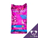 MASGOOD ESENCIAL X 20 KG