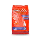 MASGOOD ESENCIAL X 3 KG
