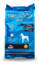 MASGOOD MAX X 15 KG