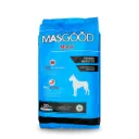 MASGOOD MAX X 20 KG