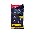 MASGOOD PREMIUM RAZA MEDIANA Y GRANDE x 3 KG