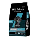 O.P. EQUILIBRIUM PUPPIES RAZA PEQUEÑA X 7.5 KG