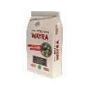 WAYRA ADULTO RAZA PEQUEÑA X 20 KG