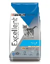 EXCELLENT CAT SMART X 15 KG
