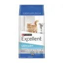 EXCELLENT CAT URINARY X 1 KG