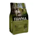 FAWNA GATO CACHORRO X 3 KG