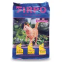 FIRPO GATO X 10 KG