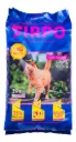 FIRPO GATO X 19+1KG