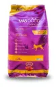MASGOOD ESENCIAL GATO 19 + 1 KG