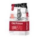 O. P. NOVEL COR/ARROZ GATO ADULT X 1 KG