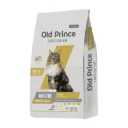 O.P. EQUILIBRIUM GATO URINARY X 7.5 KG